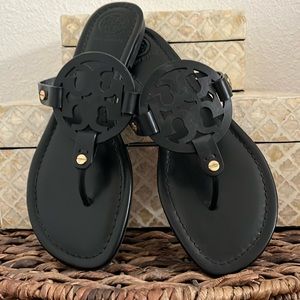 Brand New Tory Burch Sandals